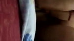 PRIYA BHABHI CUCKOLD 18