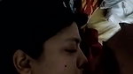 PRIYA BHABHI CUCKOLD 18