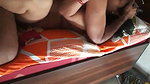 PRIYA BHABHI CUCKOLD 19