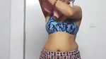 PRIYA BHABHI CUCKOLD 20