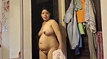 PRIYA BHABHI CUCKOLD 21