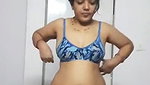 PRIYA BHABHI CUCKOLD 23