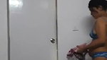 PRIYA BHABHI CUCKOLD 23