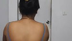 PRIYA BHABHI CUCKOLD 23