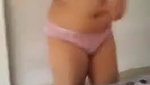 PRIYA BHABHI CUCKOLD 25