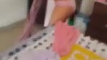 PRIYA BHABHI CUCKOLD 25