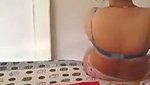 PRIYA BHABHI CUCKOLD 25