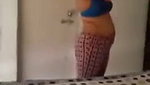 PRIYA BHABHI CUCKOLD 25