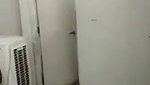 PRIYA BHABHI CUCKOLD 27