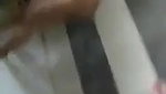 PRIYA BHABHI CUCKOLD 27