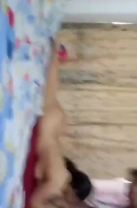 Frame 10