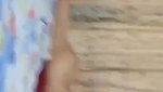 PRIYA BHABHI CUCKOLD 28