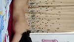 PRIYA BHABHI CUCKOLD 28