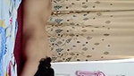 PRIYA BHABHI CUCKOLD 28