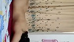 PRIYA BHABHI CUCKOLD 28