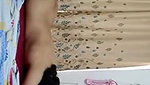 PRIYA BHABHI CUCKOLD 28