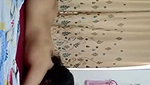 PRIYA BHABHI CUCKOLD 28