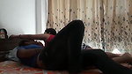 PRIYA BHABHI CUCKOLD 29