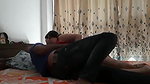 PRIYA BHABHI CUCKOLD 29