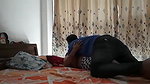 PRIYA BHABHI CUCKOLD 29