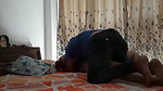 PRIYA BHABHI CUCKOLD 30