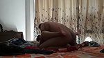 PRIYA BHABHI CUCKOLD 31