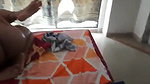PRIYA BHABHI CUCKOLD 31