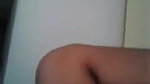 PRIYA BHABHI CUCKOLD 32