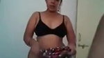 PRIYA BHABHI CUCKOLD 32