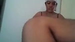 PRIYA BHABHI CUCKOLD 32