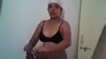 PRIYA BHABHI CUCKOLD 32