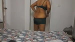PRIYA BHABHI CUCKOLD 33