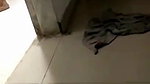 PRIYA BHABHI CUCKOLD 34