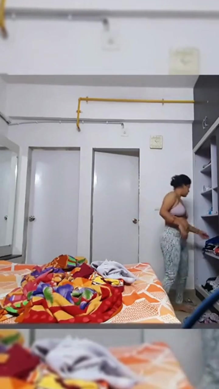 Frame 10