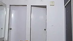 PRIYA BHABHI CUCKOLD 36