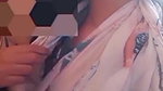 Curious College Teacher Affair Gets Blowjob  Fucking