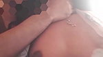 Curious College Teacher Affair Gets Blowjob  Fucking