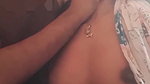Curious College Teacher Affair Gets Blowjob  Fucking