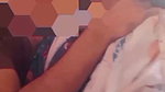 Curious College Teacher Affair Gets Blowjob  Fucking