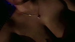 Nishu hot