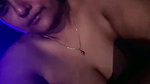 Nishu hot