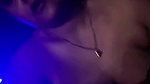 Nishu hot