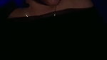 Nishu hot