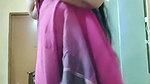 Tamil aunty dancr