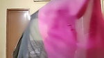 Tamil aunty dancr