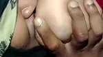 Tamil thirichi girl part 1