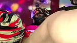 Tamil thirichi girl part 2 mp4