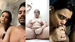 Extremely Sexy Horny Girl Pussy Fingered Sucking Boyfriend Dick In OYO  NER compressed