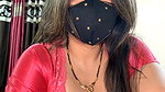 88pink 2 armpit show one boobs open nepali randi bhabhi