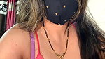88pink 2 armpit show one boobs open nepali randi bhabhi